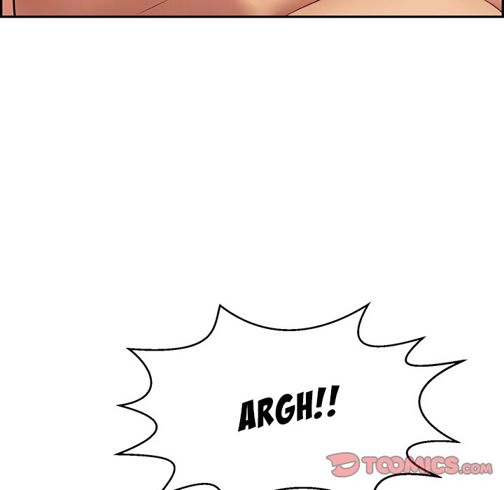 A Killer Woman page 21