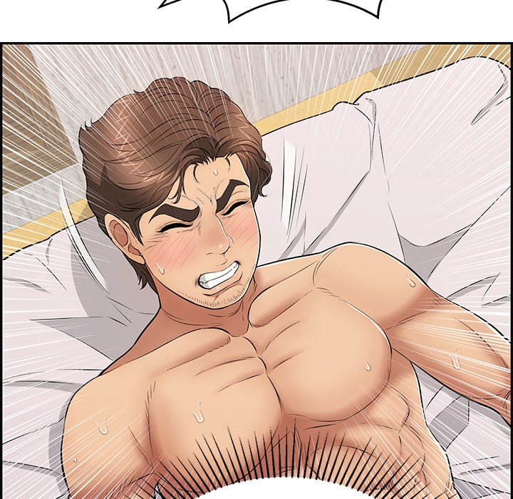 A Killer Woman page 22