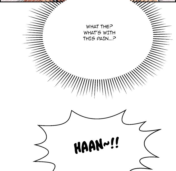 A Killer Woman page 23