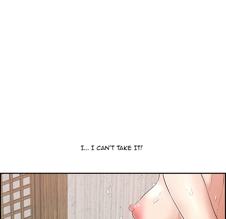 A Killer Woman page 26