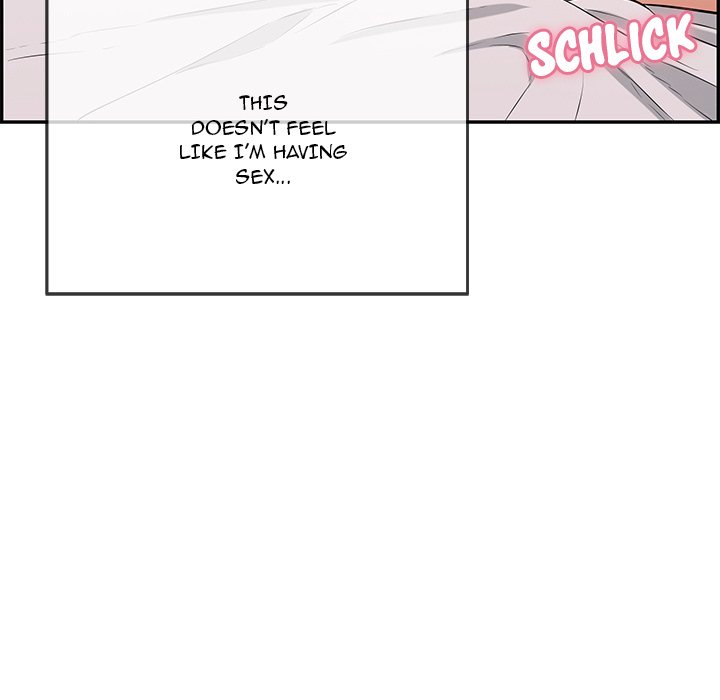 A Killer Woman page 28