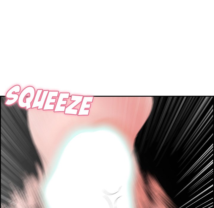 A Killer Woman page 29