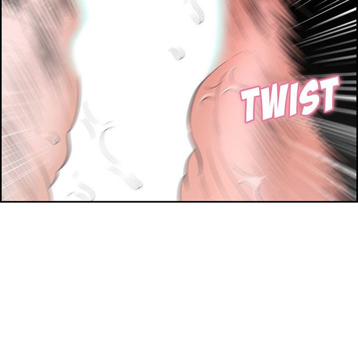 A Killer Woman page 30
