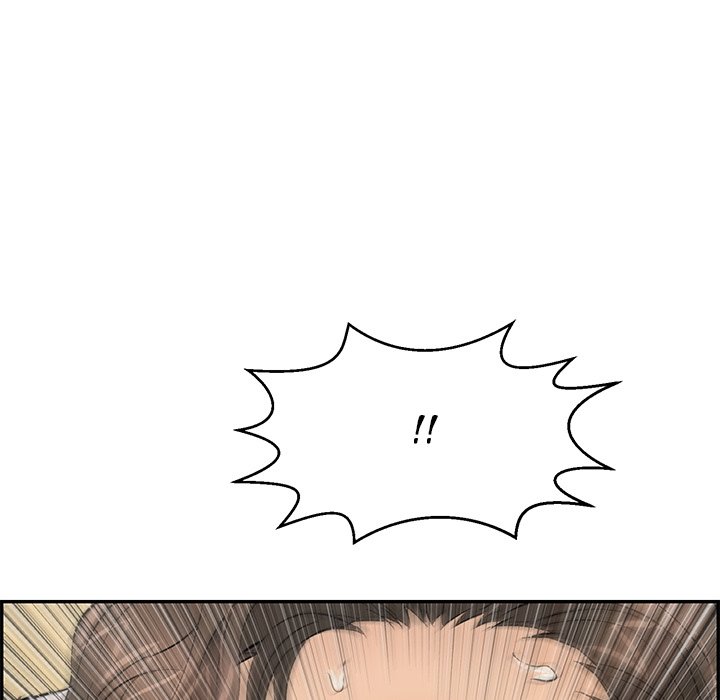 A Killer Woman page 31