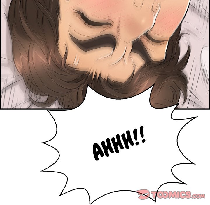 A Killer Woman page 39