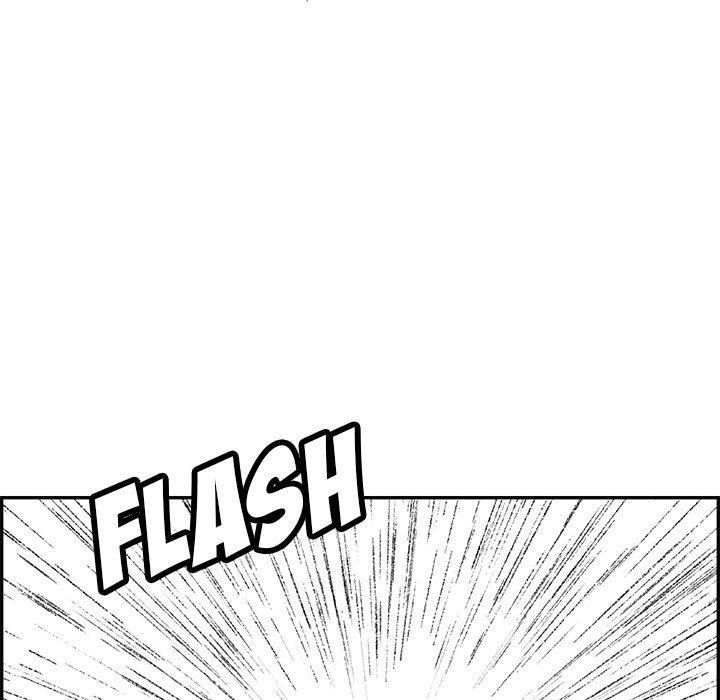 A Killer Woman page 40