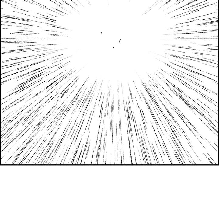 A Killer Woman page 41
