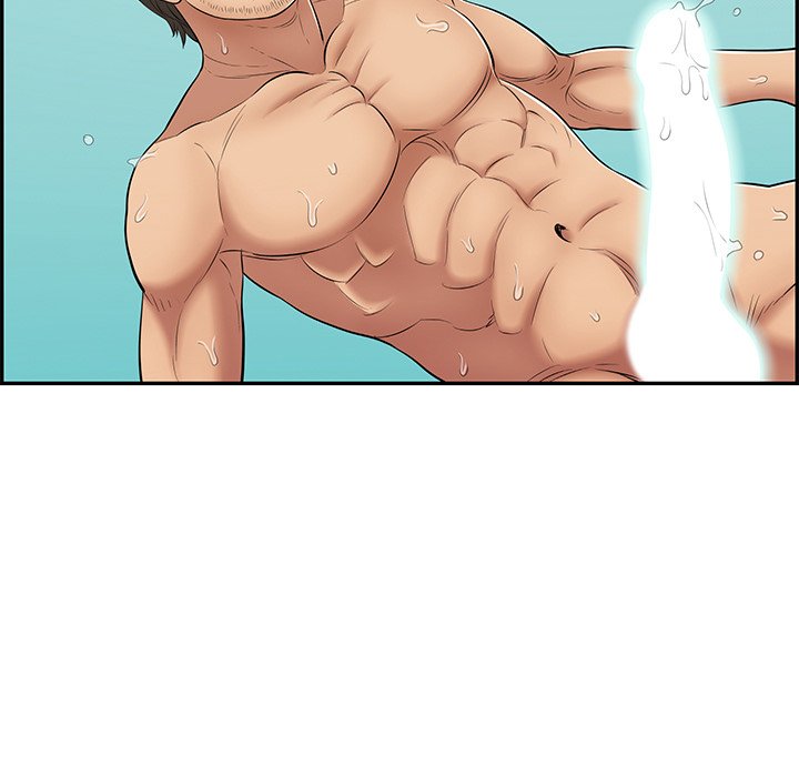 A Killer Woman page 47