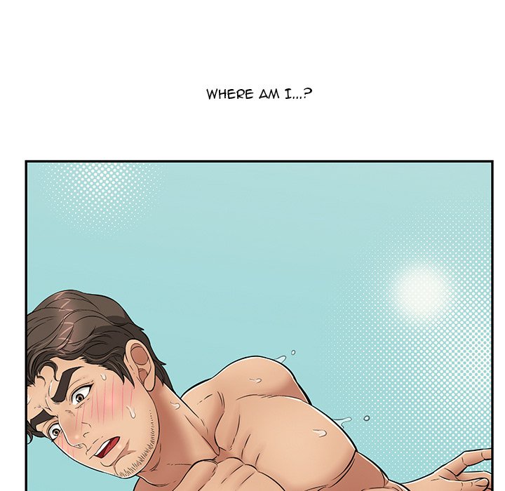 A Killer Woman page 48