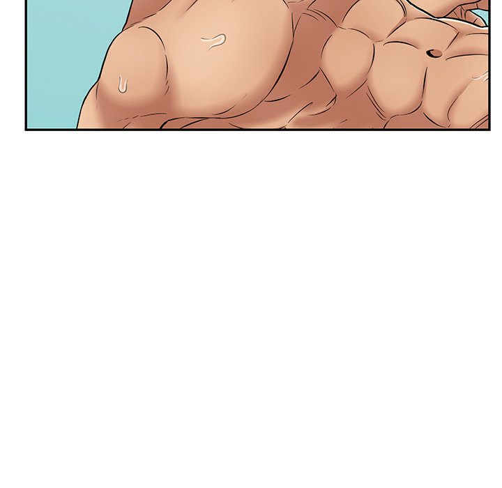 A Killer Woman page 49