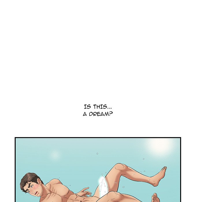 A Killer Woman page 50