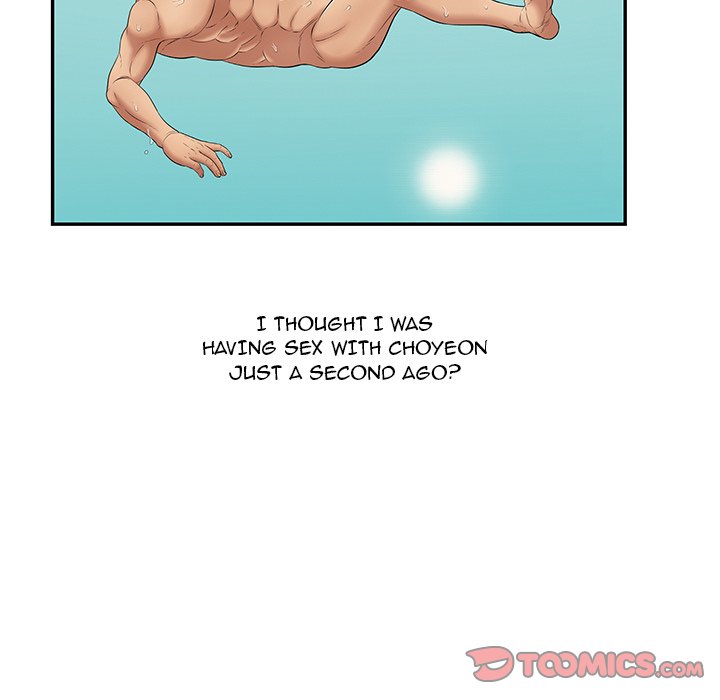 A Killer Woman page 51