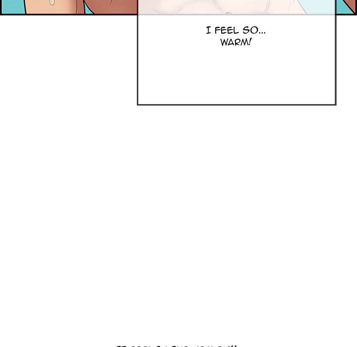 A Killer Woman page 56