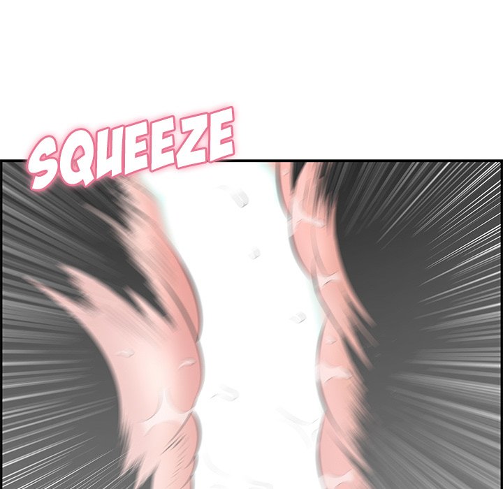 A Killer Woman page 59