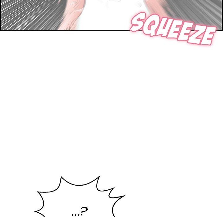 A Killer Woman page 60