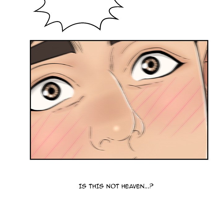 A Killer Woman page 61