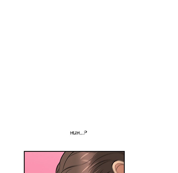 A Killer Woman page 62