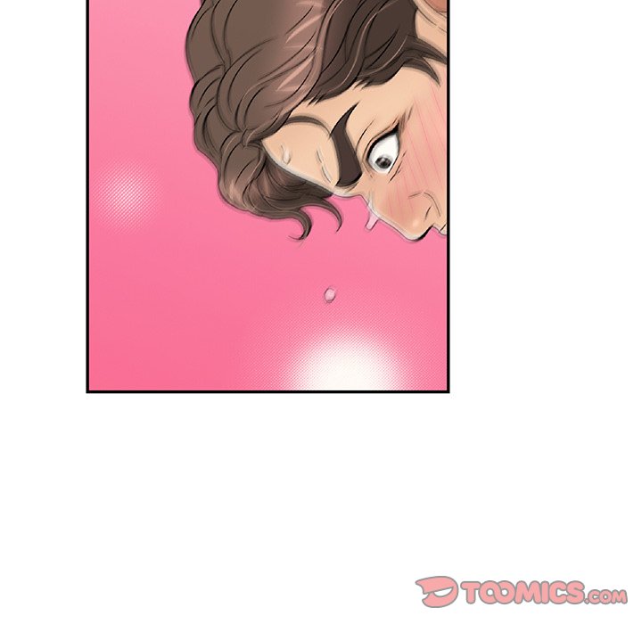A Killer Woman page 63