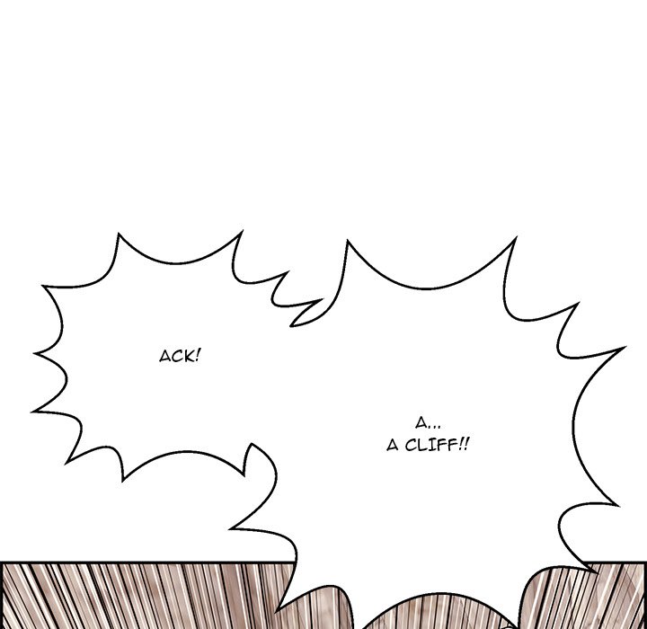 A Killer Woman page 64