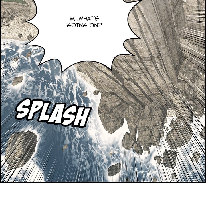 A Killer Woman page 66