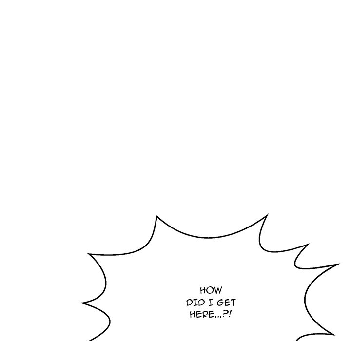 A Killer Woman page 67