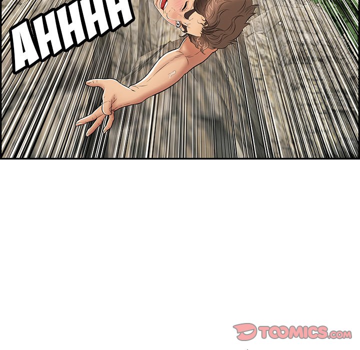 A Killer Woman page 69