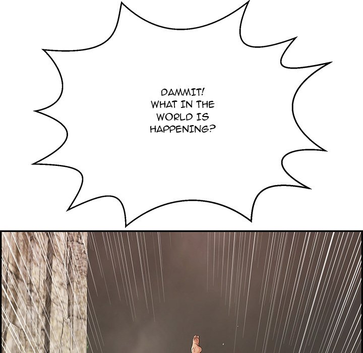 A Killer Woman page 70