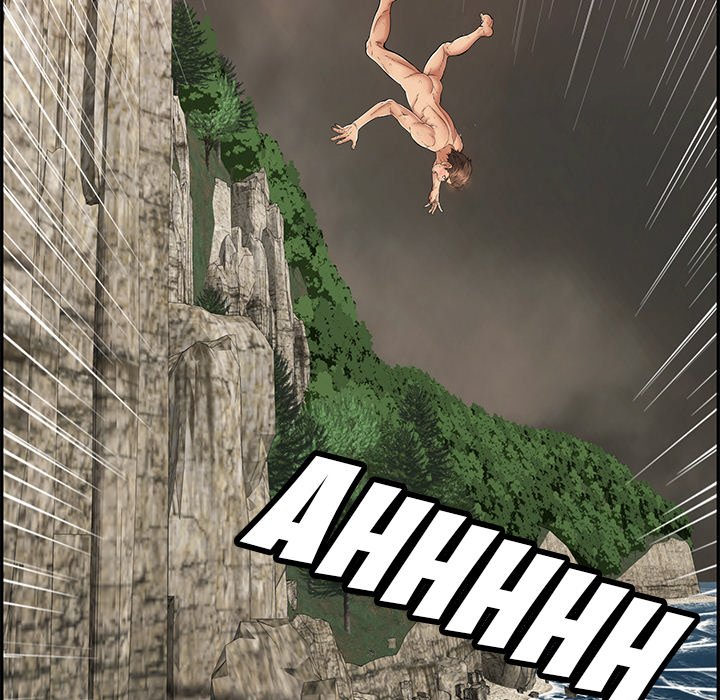 A Killer Woman page 71