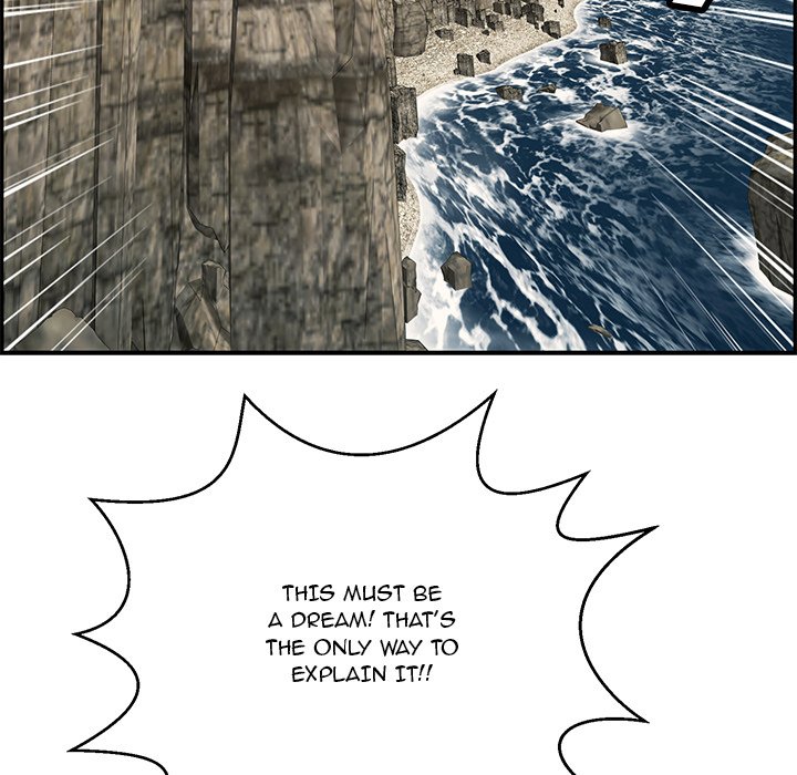 A Killer Woman page 72