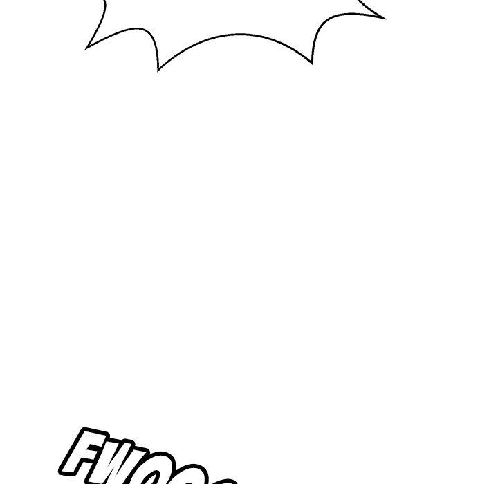 A Killer Woman page 73
