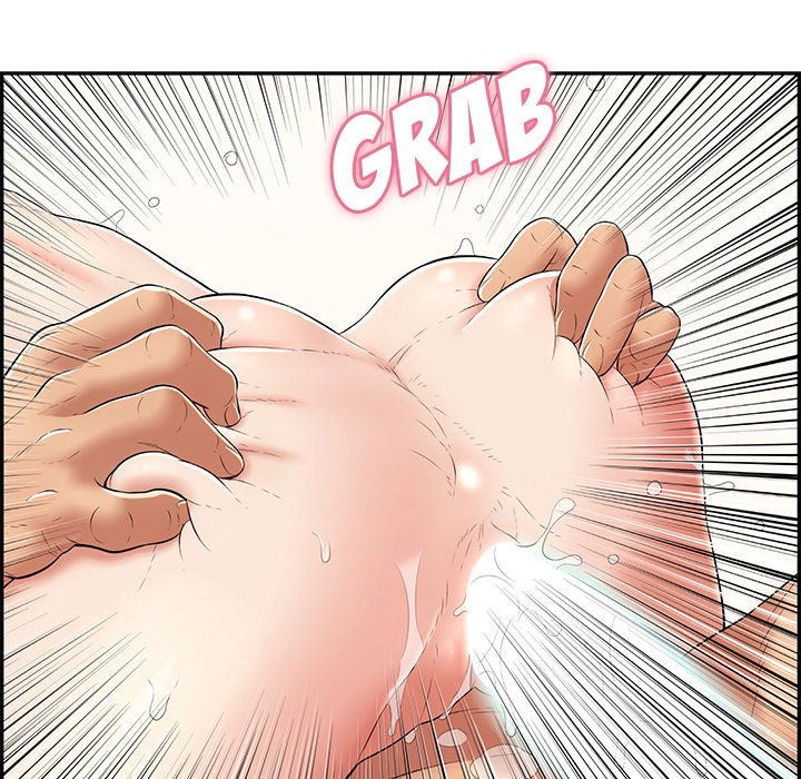A Killer Woman page 78
