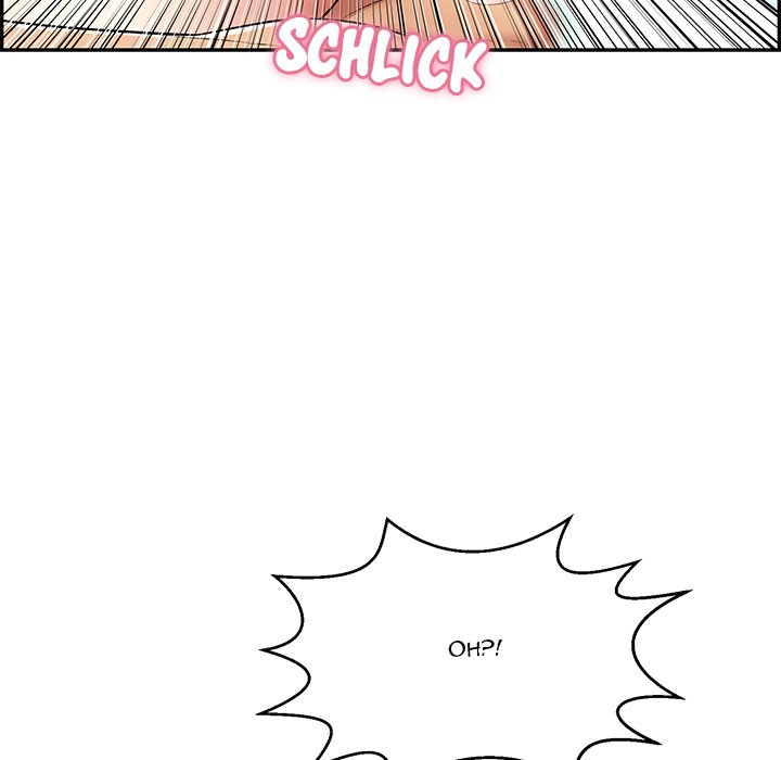 A Killer Woman page 79