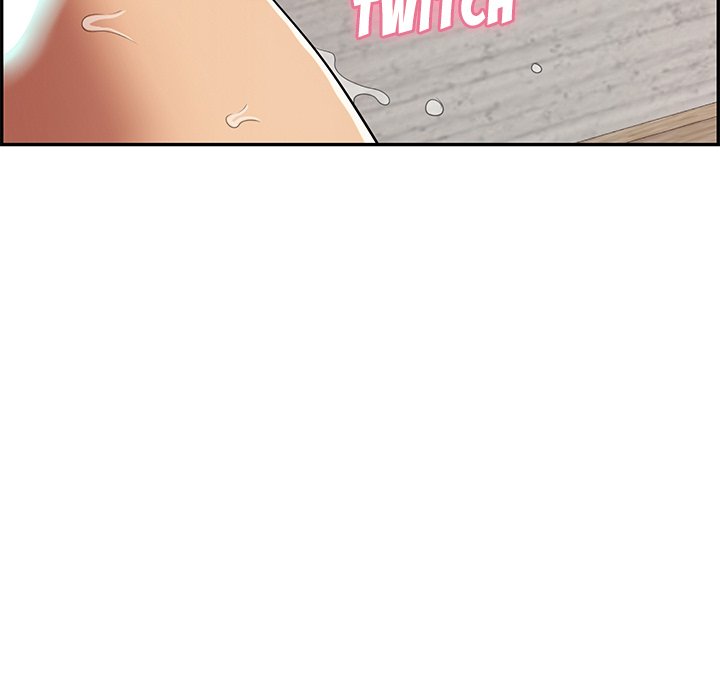 A Killer Woman page 84