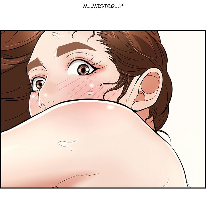 A Killer Woman page 85