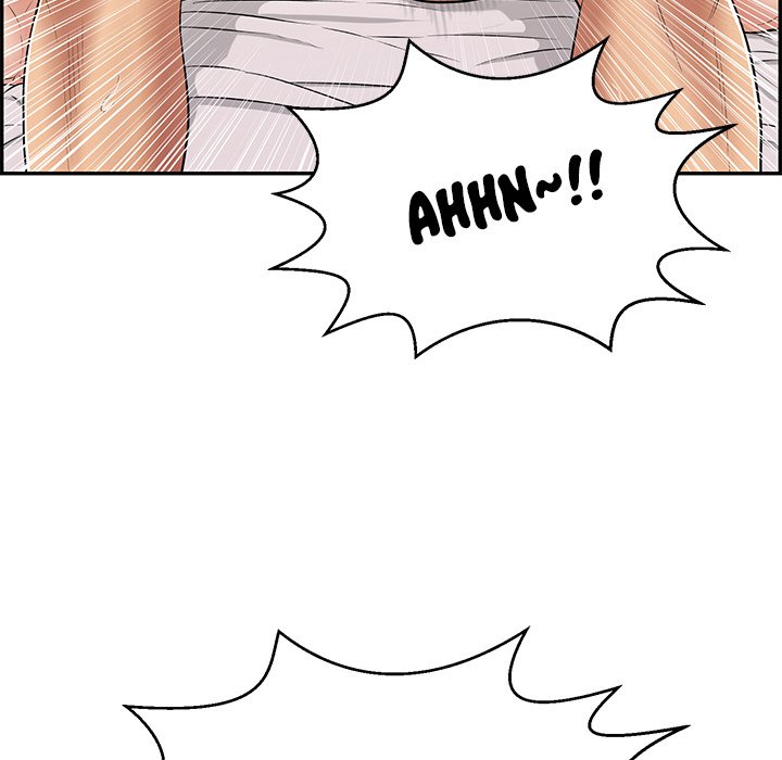 A Killer Woman page 88