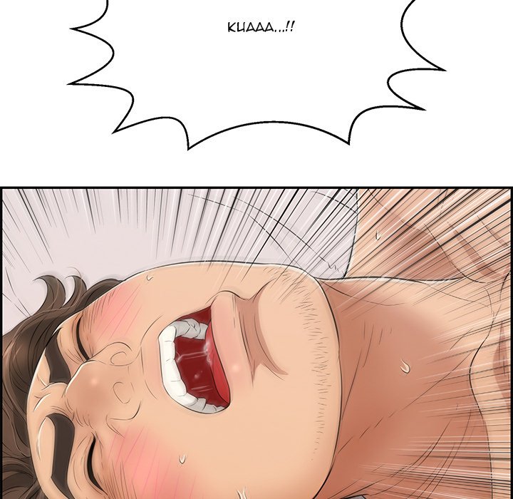 A Killer Woman page 89