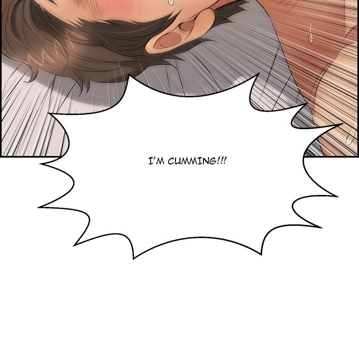 A Killer Woman page 90