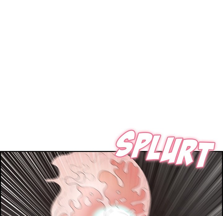 A Killer Woman page 91