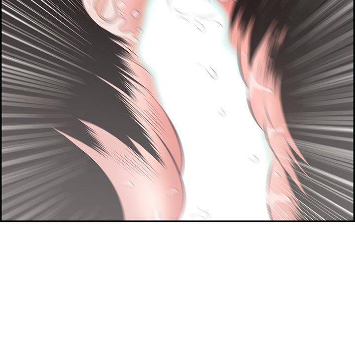 A Killer Woman page 92