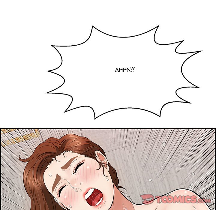 A Killer Woman page 93