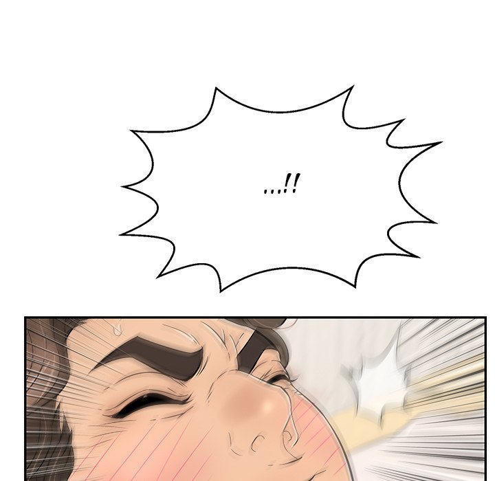 A Killer Woman page 95
