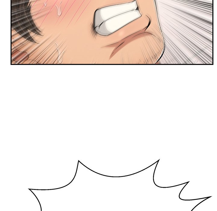 A Killer Woman page 96