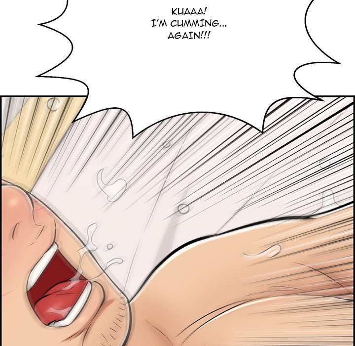 A Killer Woman page 97