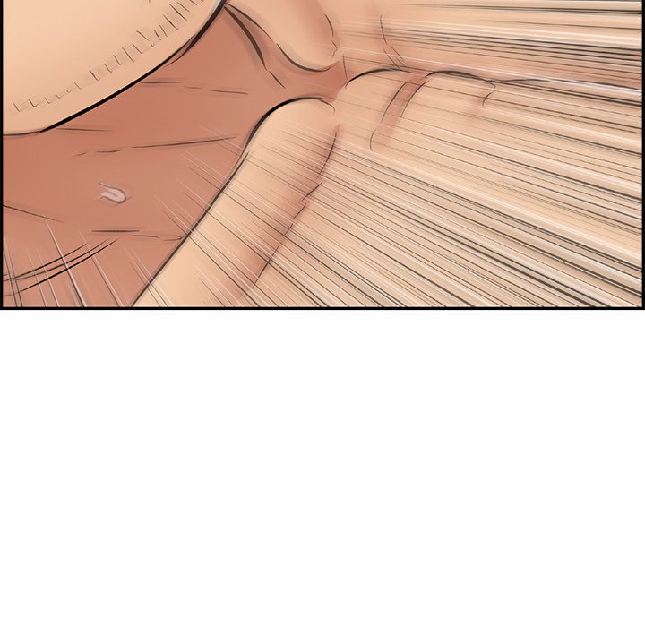 A Killer Woman page 98