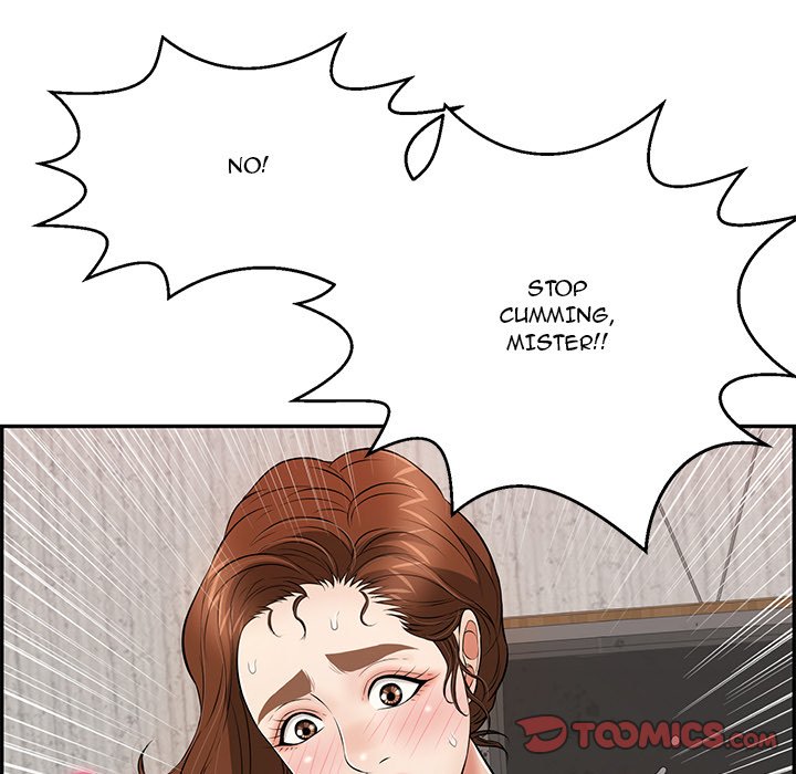 A Killer Woman page 99