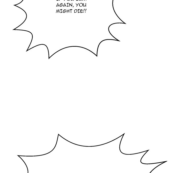 A Killer Woman page 101