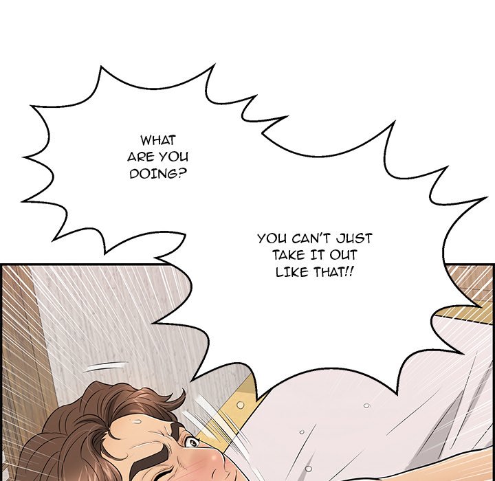 A Killer Woman page 106