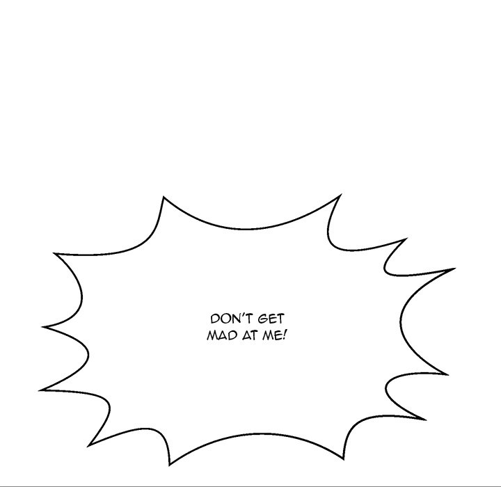 A Killer Woman page 108