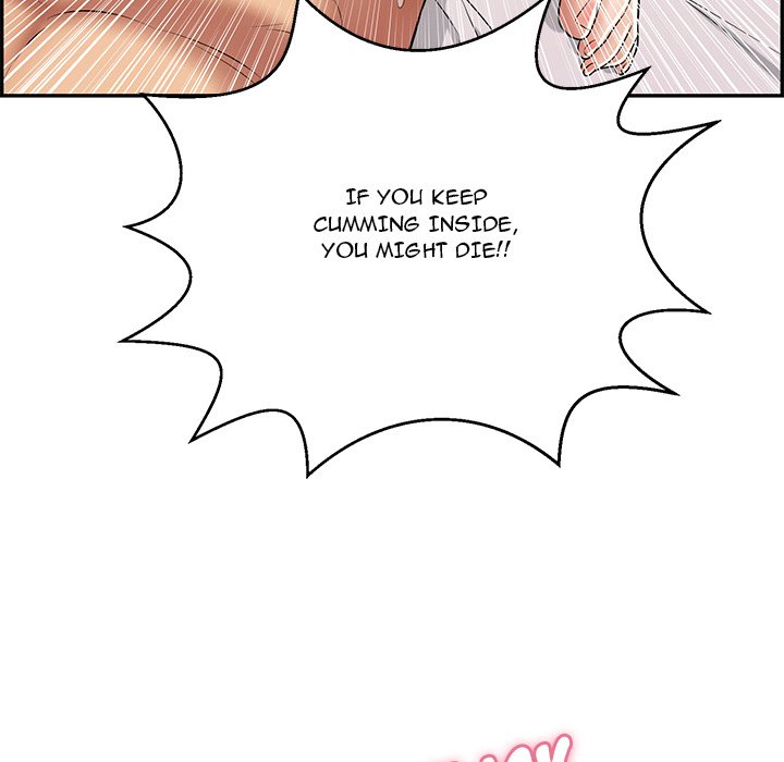 A Killer Woman page 110