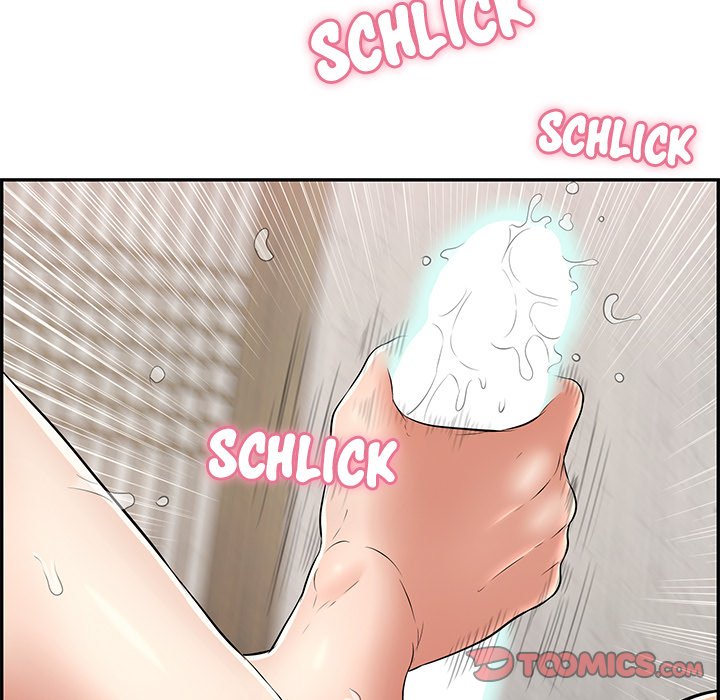 A Killer Woman page 111